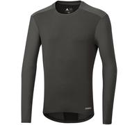 Altura Esker Polartec Mens Long Sleeve Trail Jersey - - Size: XXL