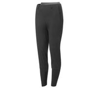 Altura Esker Trail Dwr Womens Trouser Ltd Sizes