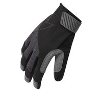 Altura Esker Trail Gloves - Black (2XL) Size: 2XL