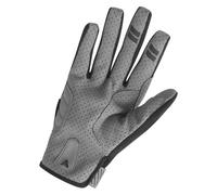 Altura Esker Trail Gloves M Black
