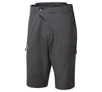 Altura Esker Trail Shorts Black M Men M Black