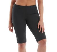 Altura Esker Trail Shorts (W) 2022 Black 10