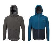 Altura Esker Waterproof Packable Jacket