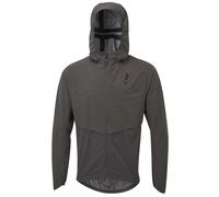Altura Esker Waterproof Packable Jacket Carbon