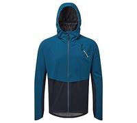 Altura Esker Waterproof Packable Jacket Mens