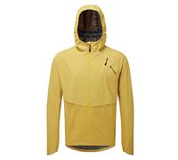 Altura Esker Waterproof Packable Jacket Mens