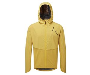 Altura Esker Waterproof Packable Jacket Mens