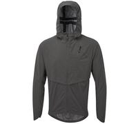 Altura Esker Waterproof Packable Mens Jacket Carbon