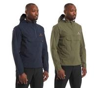 Altura Esker Waterproof Smock Jacket 2025