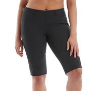 Altura Esker Womens Trail Shorts - Black (14) Size: 14