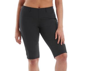 Altura Esker Womens Trail Shorts - Black (14) Size: 14
