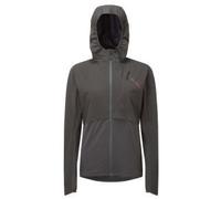 Altura Esker Womens Waterproof Packable