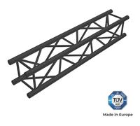 Altura FA34/H-300B square truss 3 metres black