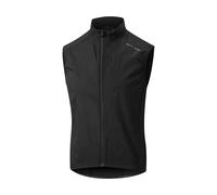 Altura Firestorm Gilet Black