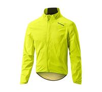 Altura Firestorm Jacket - Hi-Viz Yellow, Small