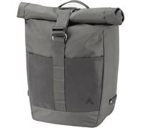 Altura Grid 20L Cycling Pannier Backpack -