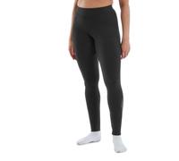 Altura Grid Cruiser Base Layer Pants
