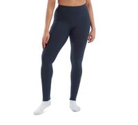 Altura Grid Cruiser Water Resistant Cycle Bicycle Bike Ladies Tights Navy