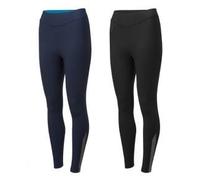 Altura Grid Cruiser Womens Waterproof Tights Size 8