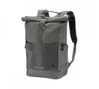Altura Grid Cycling Backpack 30 Litre - Smoke