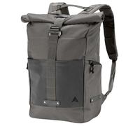 Altura Grid Cycling Backpack - Grey
