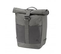 Altura Grid Cycling Single Pannier 20 Litre - Smoke