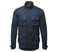 Altura Grid Field Jacket Mens