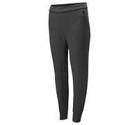 Altura Grid Softshell Pant Womens
