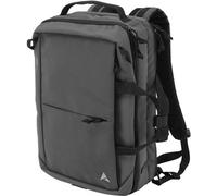 Altura Grid Travel 20L Bag Charcoal