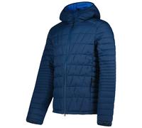 Altura Grid Twister Gilet L Blue