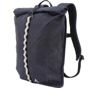 Altura Heritage 12 Litre Cycling Backpack -