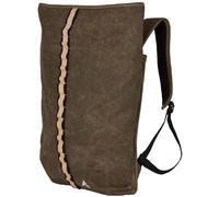 Altura Heritage 12L Backpack Olive