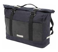 Altura Heritage Bag 25l Blue