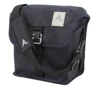 Altura Heritage 5L Bar Bag - Blue