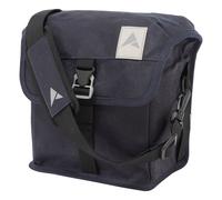 Altura Heritage 5L Cycling Handlebar Bag - Navy