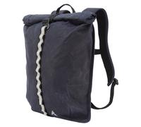 Altura Heritage Backpack 12l