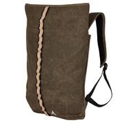 Altura Heritage 12L Backpack Olive