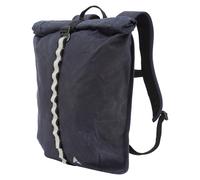Altura Heritage Backpack 12l