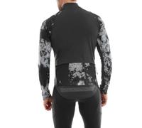 Altura Icon 2022 Long Sleeve Jersey Black XL Men XL Black Mix