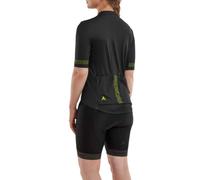 Altura Icon 2022 Short Sleeve Jersey
