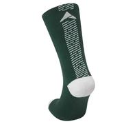 Altura Icon 2022 Socks UK 4-5.5 Khaki