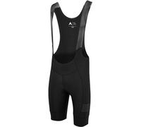 Altura Icon Bib Shorts Black L Man