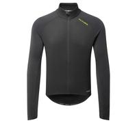 Altura Icon LS Jersey Carbon