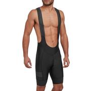 Altura Icon Men's Cycling Bib Shorts 2021 Black 2XL