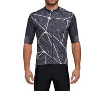 Altura icon men's short sleeve jersey 2021: navy m