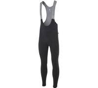 Altura Icon Mens Thermal Bib Tights Black