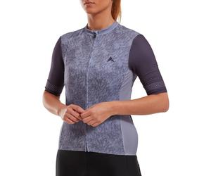 Altura Icon Plus Women's SS Road Jersey Lilac