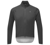 Altura Men's Icon Pocket Rocket Waterproof Packable Jacket - Carb