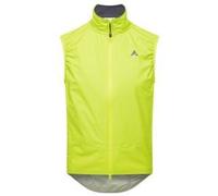 Altura Icon Pocket Rocket Waterproof Packable Gilet