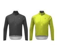 Altura Icon Pocket Rocket Waterproof Packable Jacket